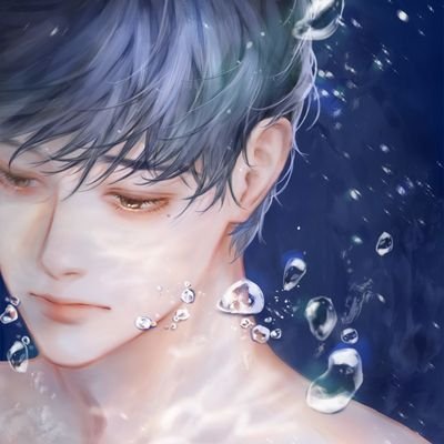 유우니さんのプロフィール画像