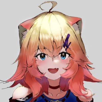 donut_1028's profile picture. けもみみは人生。あと絵かいてます。|お仕事はこちらから✉️→ 1028dou@gmail.com|Skeb→https://t.co/7kzQWFvZUm
