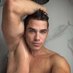 Adam (@adamarchuletaof) Twitter profile photo Adam (@adamarchuletaof) Twitter profile photo