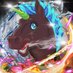 ちょっと誤射しちゃった🤏 (@gosyadeeeath) Twitter profile photo ちょっと誤射しちゃった🤏 (@gosyadeeeath) Twitter profile photo