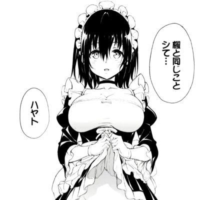 リズベット 剥ぎコラ