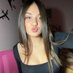 patri (@patriiuseero) Twitter profile photo patri (@patriiuseero) Twitter profile photo
