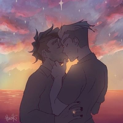 622_majo's profile picture. ✨Volkacier antes que humana ✨

17