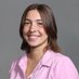 Kaylee Deutsch (@kayleedeutsch13) Twitter profile photo Kaylee Deutsch (@kayleedeutsch13) Twitter profile photo
