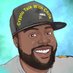 CTC (@crypto_tlk_chrs) Twitter profile photo CTC (@crypto_tlk_chrs) Twitter profile photo