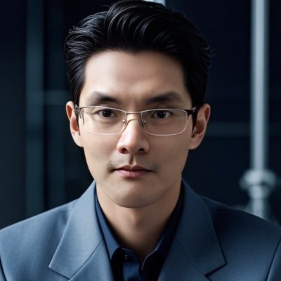 yeongjie8's profile picture. NQ Futures trader. Trade with statistic.