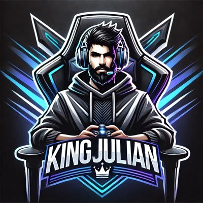 TTVKingJulian_'s profile picture. 