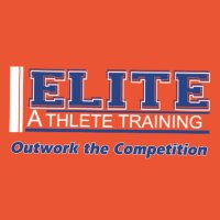 ELITE ATHLETE TRAINING (@eliteathleteeat) 's Twitter Profile