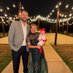 Coach Scott Clements (@coachclem_cchs) Twitter profile photo Coach Scott Clements (@coachclem_cchs) Twitter profile photo