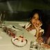 🥓 (@meiistoo) Twitter profile photo 🥓 (@meiistoo) Twitter profile photo