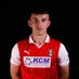 Tom Shepherd (@tdshepherd20) Twitter profile photo Tom Shepherd (@tdshepherd20) Twitter profile photo