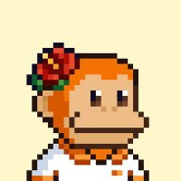Roilui (@roilui) 's Twitter Profile Photo Roilui (@roilui) 's Twitter Profile Photo