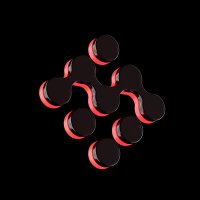 Myst Privacy (@mystprivacy) 's Twitter Profile