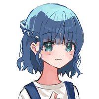 石ころ (@ishicorodayo) 's Twitter Profile Photo 石ころ (@ishicorodayo) 's Twitter Profile Photo