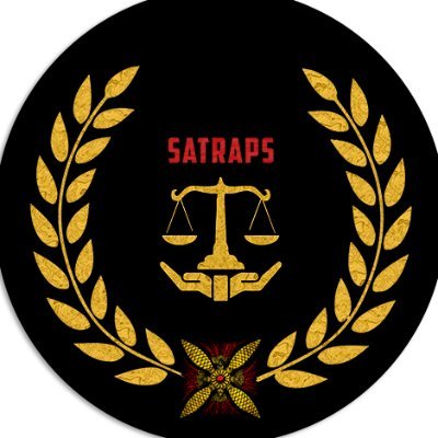 The Satraps ⚖️ Profile
