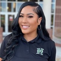 Nicole Nguyen, M.Ed. (@ms_nnguyen) 's Twitter Profile Photo Nicole Nguyen, M.Ed. (@ms_nnguyen) 's Twitter Profile Photo