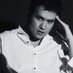 juankarlosfam (@juankarlosfam_) Twitter profile photo juankarlosfam (@juankarlosfam_) Twitter profile photo