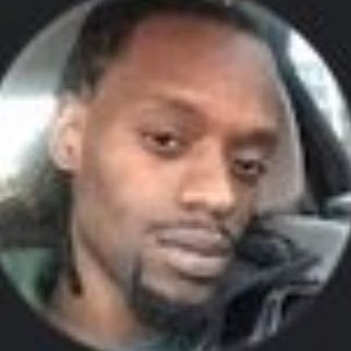 donjones1122's profile picture. 32