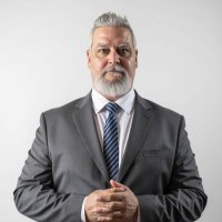 Stephen Fish (@stephen_fish) 's Twitter Profile