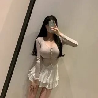 BeasleyKai98308
