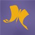 FCS Tulsa (@fcstulsa) Twitter profile photo FCS Tulsa (@fcstulsa) Twitter profile photo