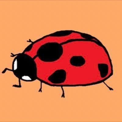 てんとう虫さんのプロフィール画像