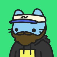 Meow (@meowmeowg_) 's Twitter Profile