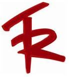 TempResourceCLT's profile picture. The Premier Staffing Service With Offices In North Carolina, Louisiana and Iowa. Specializing in Skilled Industrial, Administrative and Professional placements.