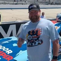 Snowflake Brett Griffin (@notspotterbrett) 's Twitter Profile