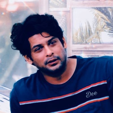 KVMās Buddy ⢠Sid Shukla's defense attorney ⢠Shehnaaz Gill admirer ⢠SidNaaz lovebot ⢠HHH lover ⢠Afridi loyalist ⢠Two pieces of my soul live in heavenš«