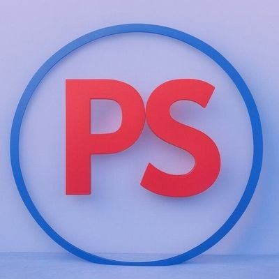 PaulSchiavoni_'s profile picture. Exploring the world through music, geopolitics, and travel. Sharing insights on life's big and small moments 🌏