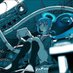ごとらび (@dstgotor) Twitter profile photo ごとらび (@dstgotor) Twitter profile photo