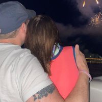 RomeoJDR (@romeojdr016) 's Twitter Profile Photo