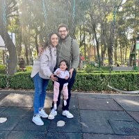 David Ulloa (@ulloavdavid) 's Twitter Profile