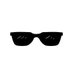 JuanGZx (@_juangzx) Twitter profile photo JuanGZx (@_juangzx) Twitter profile photo