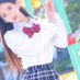 の (@only_nonochan) Twitter profile photo の (@only_nonochan) Twitter profile photo