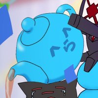 やってんな (@iarfmb_otk) 's Twitter Profile