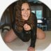 Lexi Skye (@lexiskyexxx) Twitter profile photo Lexi Skye (@lexiskyexxx) Twitter profile photo