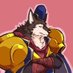 Nova (@novagrowl) Twitter profile photo Nova (@novagrowl) Twitter profile photo
