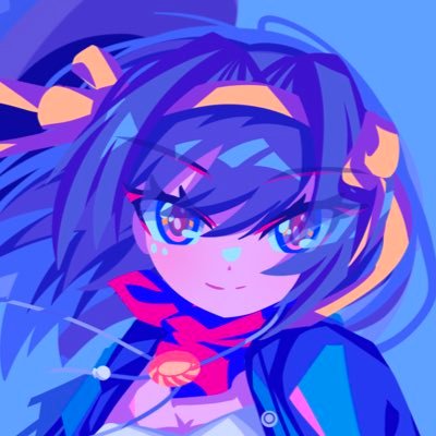 Evanさんのプロフィール画像