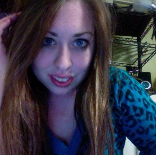 moalindsay's profile picture. 