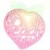 Peach Milktea🍑 (@ohlook_itspeach) Twitter profile photo Peach Milktea🍑 (@ohlook_itspeach) Twitter profile photo