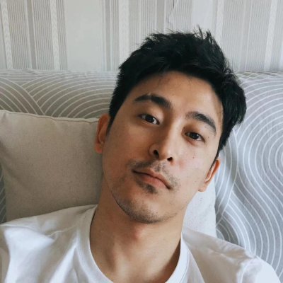 magazn_real's profile picture. YABANCI VE YERLİ MAGAZİN HABERLERİ HEPSİ BURADA