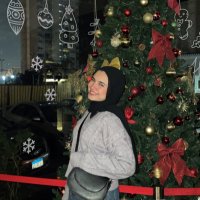 ๐ต๐ธ (@faraaah76) 's Twitter Profile