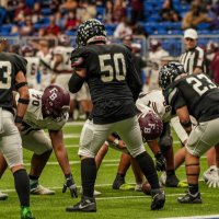 Xavier Gonzalez (@d1_xavier_26) 's Twitter Profile