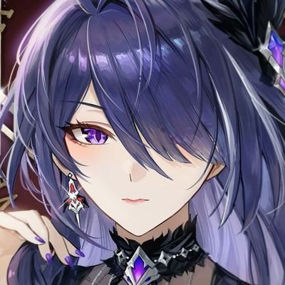 TheNihilityHunt's profile picture. ͏͏͏͏ ͏͏͏ ͏͏͏ ͏͏͏ ͏ ───⟢『 𝑺𝑳𝑨𝑺𝑯𝑬𝑫 𝑫𝑹𝑬𝑨𝑴 𝑪𝑹𝑰𝑬𝑺 𝑰𝑵 𝑹𝑬𝑫 』͏͏͏͏͏͏͏͏͏͏͏͏͏͏͏͏⟣───