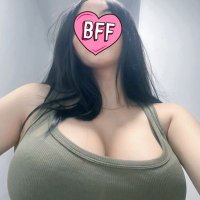 need partner mau hs vc dlu ya id ddforyu (@tantedinda4h) 's Twitter Profile