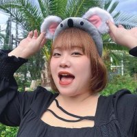 へそのにおい(へそ大喜利開催中) (@hesononioi) 's Twitter Profile Photo へそのにおい(へそ大喜利開催中) (@hesononioi) 's Twitter Profile Photo