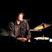久田 修太郎 (@hisadashutaro) 's Twitter Profile