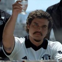 URBAN LEGEND (@damite94) 's Twitter Profile Photo URBAN LEGEND (@damite94) 's Twitter Profile Photo